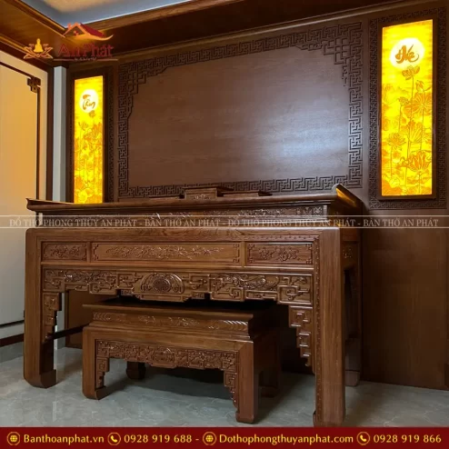 phong tho dep cao cap kgt429 3