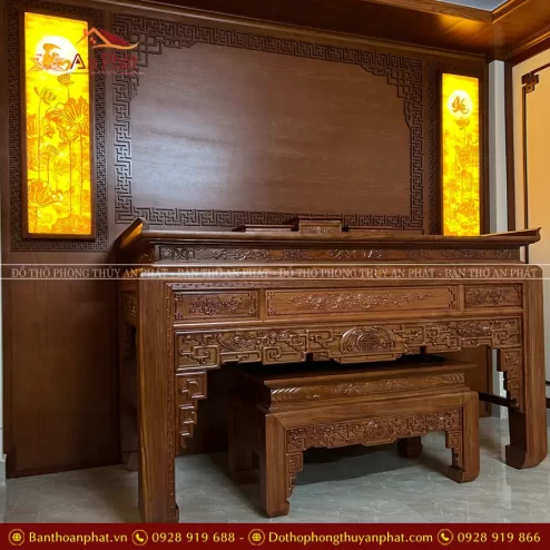 phong tho dep cao cap kgt429 4