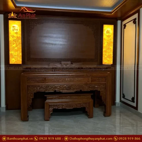 phong tho dep cao cap kgt429 5