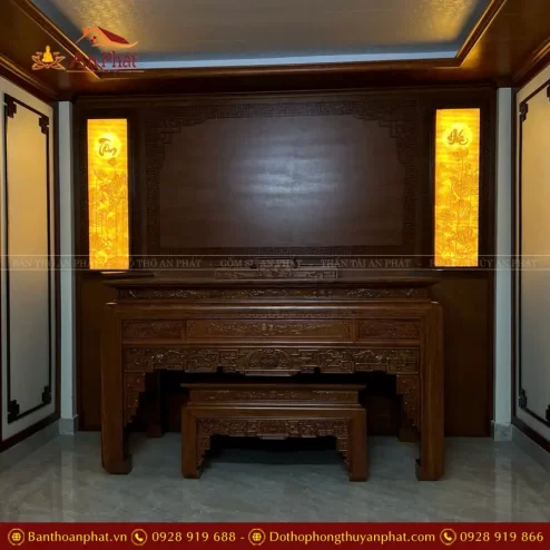 phong tho dep cao cap kgt429 6