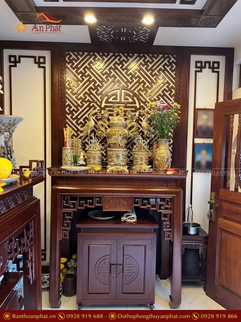 phong tho dep hien dai kgt425 3