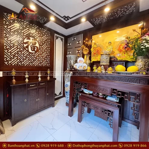 phong tho dep hien dai kgt425 4