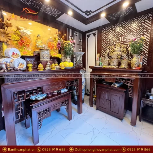 phong tho dep hien dai kgt425 5