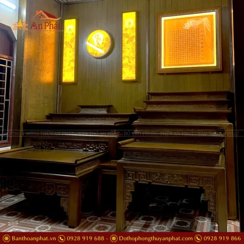 phong tho dep ket hop phat va gia tien kgt423 3