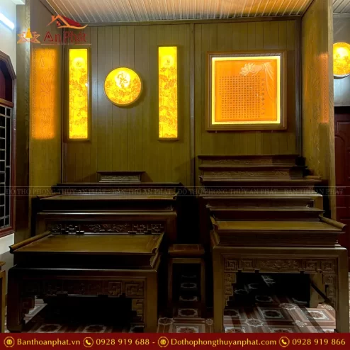 phong tho dep ket hop phat va gia tien kgt423 4