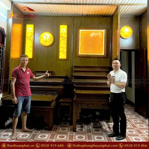 phong tho dep ket hop phat va gia tien kgt423 5