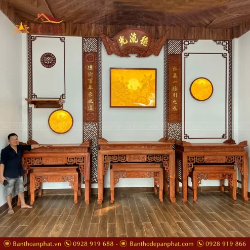 phong tho dep kgt428 3