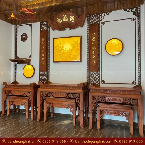 phong tho dep kgt428 4