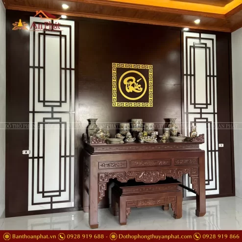 phong tho gia tien dep hien dai kgt419 3