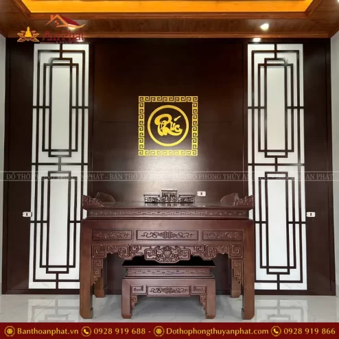 phong tho gia tien dep hien dai kgt419 4