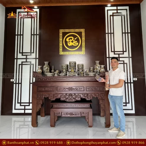 phong tho gia tien dep hien dai kgt419 5