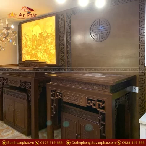 phong tho phat va gia tien cho nha pho kgt420 4