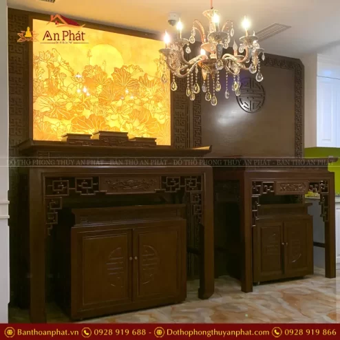 phong tho phat va gia tien cho nha pho kgt420 5