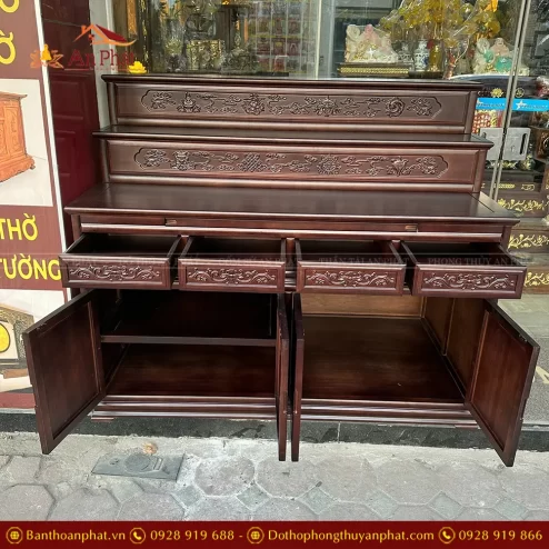 tu tho tam cap nhap khau go cam tt122 4