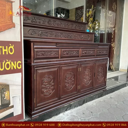 tu tho tam cap nhap khau go cam tt122 5