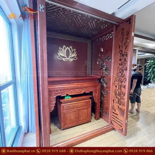 vach ngan ban tho chung cu vn363 3