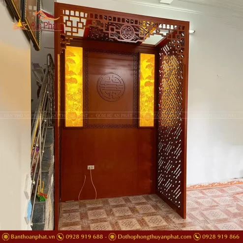 vach ngan ban tho dep vn361 3