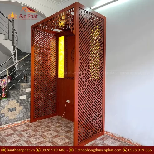 vach ngan ban tho dep vn361 4