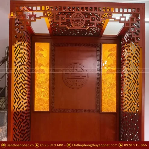 vach ngan ban tho dep vn361 5