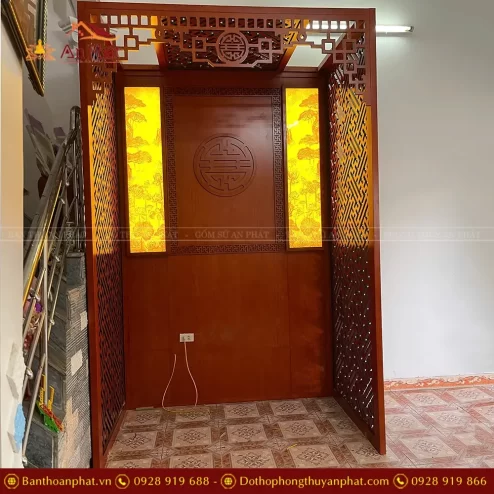 vach ngan ban tho dep vn361 6