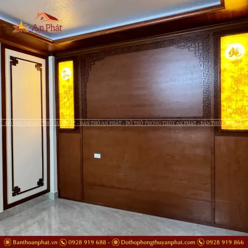 vach ngan phong tho dep hien dai vn360 3