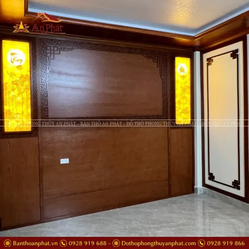 vach ngan phong tho dep hien dai vn360 4