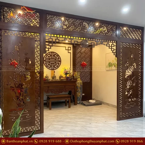 vach ngan phong tho dep vn364 3