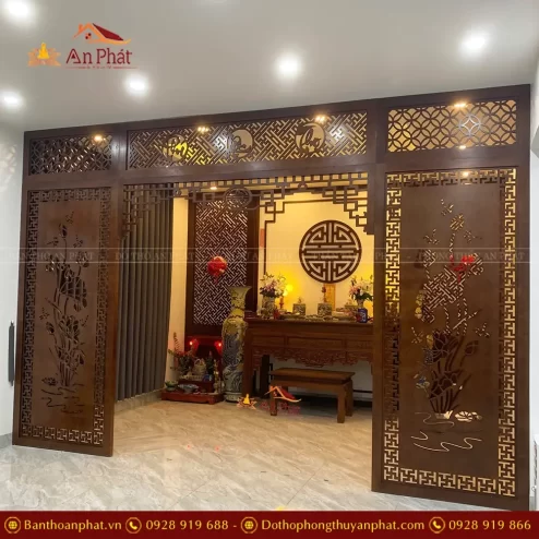 vach ngan phong tho dep vn364 4