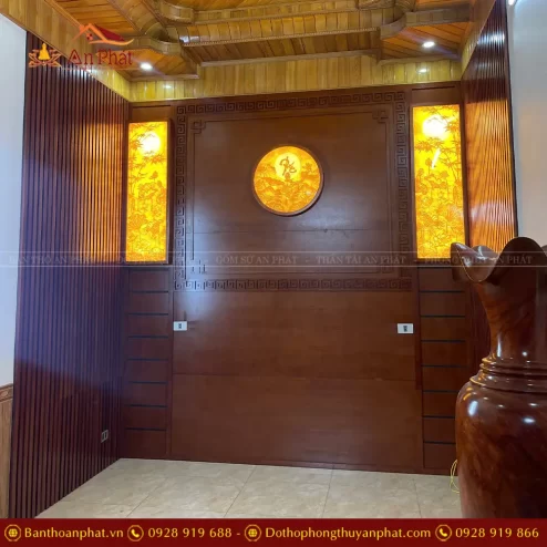 vach ngan phong tho va phong khach vn362 3