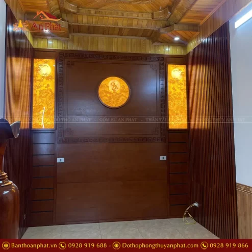 vach ngan phong tho va phong khach vn362 5