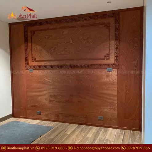 vach op phong tho cao cap vn358 3