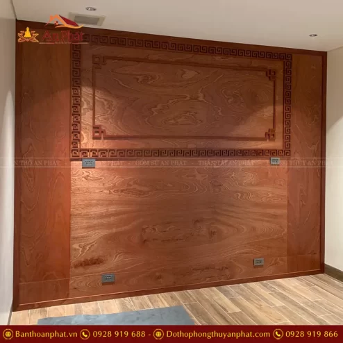 vach op phong tho cao cap vn358 4