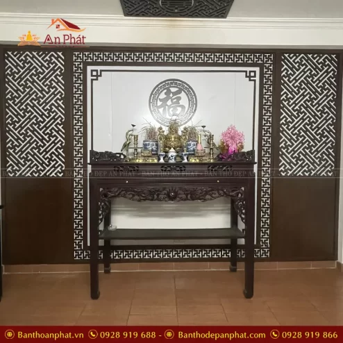 vach op phong tho dep vn359 3