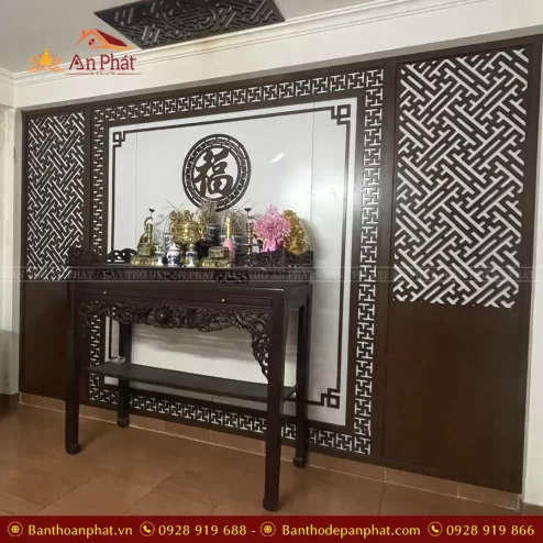 vach op phong tho dep vn359 4