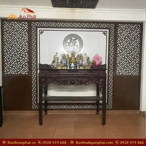 vach op phong tho dep vn359 5