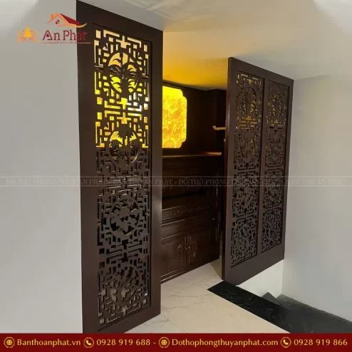 vach phong tho dep vn357 3