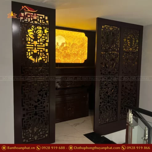 vach phong tho dep vn357 4