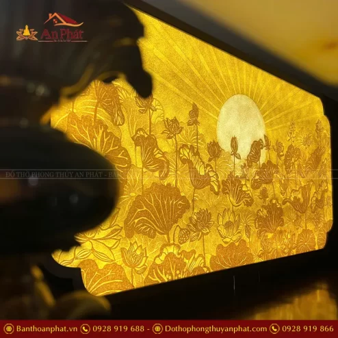 vach phong tho dep vn357 5