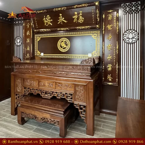 phong tho dep cao cap hien dai kgt43100001
