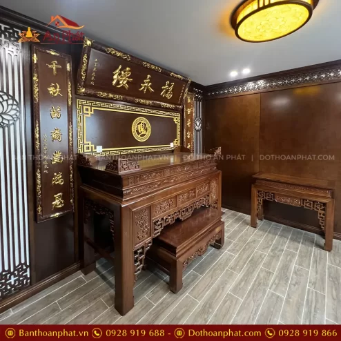 phong tho dep cao cap hien dai kgt43100002