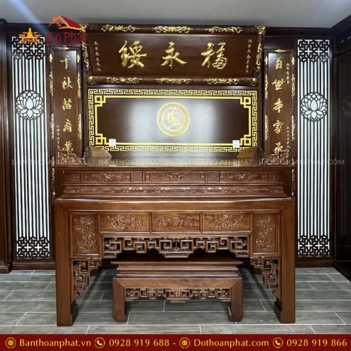 phong tho dep cao cap hien dai kgt43100003