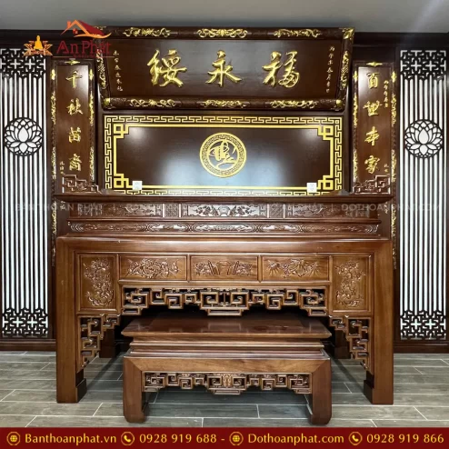 phong tho dep cao cap hien dai kgt43100004